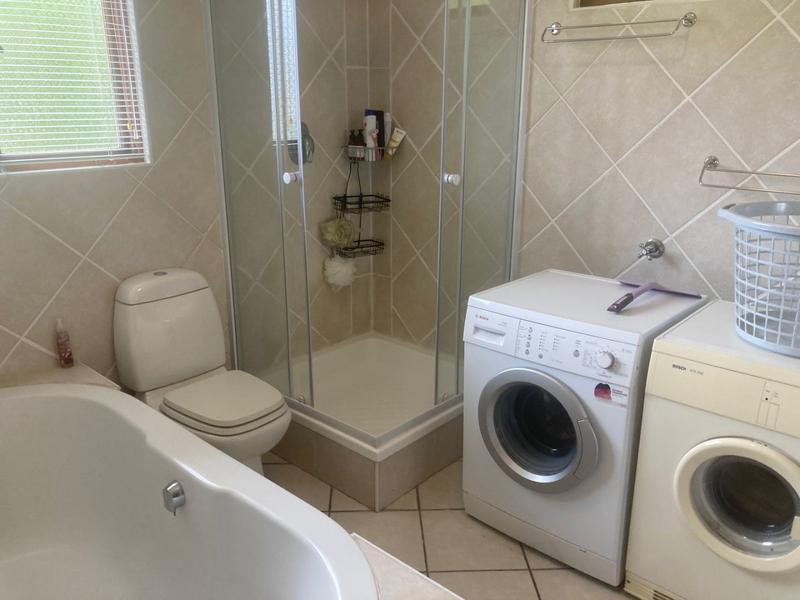 To Let 0 Bedroom Property for Rent in Sedgefield Rural Western Cape